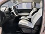 Fiat 500e La Prima 42 kWh / SOH 94% / Apple Carplay/Android Auto / Achteruitrijcamera / Adaptieve Cruise Control / Lichtmetalen Velgen 17" / Navigatie / 3-fase / Snelladen /