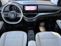 Fiat 500e La Prima 42 kWh / SOH 94% / Apple Carplay/Android Auto / Achteruitrijcamera / Adaptieve Cruise Control / Lichtmetalen Velgen 17" / Navigatie / 3-fase / Snelladen /