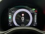 Fiat 500e La Prima 42 kWh / SOH 94% / Apple Carplay/Android Auto / Achteruitrijcamera / Adaptieve Cruise Control / Lichtmetalen Velgen 17" / Navigatie / 3-fase / Snelladen /
