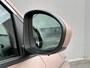 Fiat 500e La Prima 42 kWh / SOH 94% / Apple Carplay/Android Auto / Achteruitrijcamera / Adaptieve Cruise Control / Lichtmetalen Velgen 17" / Navigatie / 3-fase / Snelladen /
