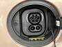 Fiat 500e La Prima 42 kWh / SOH 94% / Apple Carplay/Android Auto / Achteruitrijcamera / Adaptieve Cruise Control / Lichtmetalen Velgen 17" / Navigatie / 3-fase / Snelladen /