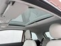 Fiat 500e La Prima 42 kWh / SOH 94% / Apple Carplay/Android Auto / Achteruitrijcamera / Adaptieve Cruise Control / Lichtmetalen Velgen 17" / Navigatie / 3-fase / Snelladen /