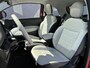 Fiat 500e La Prima 42 kWh / SOH 94% / Apple Carplay/Android Auto / Achteruitrijcamera / Adaptieve Cruise Control / Lichtmetalen Velgen 17" / Navigatie / 3-fase / Snelladen /