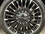 Fiat 500e La Prima 42 kWh / SOH 94% / Apple Carplay/Android Auto / Achteruitrijcamera / Adaptieve Cruise Control / Lichtmetalen Velgen 17" / Navigatie / 3-fase / Snelladen /