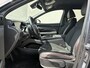 Hyundai Tucson 1.6 T-GDI PHEV N Line Edition 4WD / Fabrieksgarantie t/m 04-2027 / Dealer Onderhouden / Stoel-/Stuurverwarming / Achteruitrijcamera / Navigatie / Apple Carplay/Android Auto / Adaptieve Cruise Control /