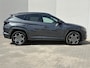 Hyundai Tucson 1.6 T-GDI PHEV N Line Edition 4WD / Fabrieksgarantie t/m 04-2027 / Dealer Onderhouden / Stoel-/Stuurverwarming / Achteruitrijcamera / Navigatie / Apple Carplay/Android Auto / Adaptieve Cruise Control /