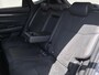 Hyundai Tucson 1.6 T-GDI PHEV N Line Edition 4WD / Fabrieksgarantie t/m 04-2027 / Dealer Onderhouden / Stoel-/Stuurverwarming / Achteruitrijcamera / Navigatie / Apple Carplay/Android Auto / Adaptieve Cruise Control /