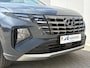 Hyundai Tucson 1.6 T-GDI PHEV N Line Edition 4WD / Fabrieksgarantie t/m 04-2027 / Dealer Onderhouden / Stoel-/Stuurverwarming / Achteruitrijcamera / Navigatie / Apple Carplay/Android Auto / Adaptieve Cruise Control /