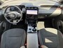 Hyundai Tucson 1.6 T-GDI PHEV N Line Edition 4WD / Fabrieksgarantie t/m 04-2027 / Dealer Onderhouden / Stoel-/Stuurverwarming / Achteruitrijcamera / Navigatie / Apple Carplay/Android Auto / Adaptieve Cruise Control /