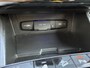 Hyundai Tucson 1.6 T-GDI PHEV N Line Edition 4WD / Fabrieksgarantie t/m 04-2027 / Dealer Onderhouden / Stoel-/Stuurverwarming / Achteruitrijcamera / Navigatie / Apple Carplay/Android Auto / Adaptieve Cruise Control /