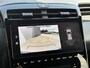 Hyundai Tucson 1.6 T-GDI PHEV N Line Edition 4WD / Fabrieksgarantie t/m 04-2027 / Dealer Onderhouden / Stoel-/Stuurverwarming / Achteruitrijcamera / Navigatie / Apple Carplay/Android Auto / Adaptieve Cruise Control /