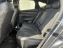 Hyundai Tucson 1.6 T-GDI PHEV N Line Edition 4WD / Fabrieksgarantie t/m 04-2027 / Dealer Onderhouden / Stoel-/Stuurverwarming / Achteruitrijcamera / Navigatie / Apple Carplay/Android Auto / Adaptieve Cruise Control /