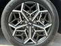 Hyundai Tucson 1.6 T-GDI PHEV N Line Edition 4WD / Fabrieksgarantie t/m 04-2027 / Dealer Onderhouden / Stoel-/Stuurverwarming / Achteruitrijcamera / Navigatie / Apple Carplay/Android Auto / Adaptieve Cruise Control /