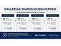 Hyundai Tucson 1.6 T-GDI PHEV N Line Edition 4WD / Fabrieksgarantie t/m 04-2027 / Dealer Onderhouden / Stoel-/Stuurverwarming / Achteruitrijcamera / Navigatie / Apple Carplay/Android Auto / Adaptieve Cruise Control /
