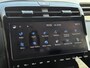 Hyundai Tucson 1.6 T-GDI PHEV N Line Edition 4WD / Fabrieksgarantie t/m 04-2027 / Dealer Onderhouden / Stoel-/Stuurverwarming / Achteruitrijcamera / Navigatie / Apple Carplay/Android Auto / Adaptieve Cruise Control /