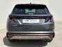 Hyundai Tucson 1.6 T-GDI PHEV N Line Edition 4WD / Fabrieksgarantie t/m 04-2027 / Dealer Onderhouden / Stoel-/Stuurverwarming / Achteruitrijcamera / Navigatie / Apple Carplay/Android Auto / Adaptieve Cruise Control /