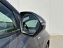 Hyundai Tucson 1.6 T-GDI PHEV N Line Edition 4WD / Fabrieksgarantie t/m 04-2027 / Dealer Onderhouden / Stoel-/Stuurverwarming / Achteruitrijcamera / Navigatie / Apple Carplay/Android Auto / Adaptieve Cruise Control /