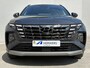 Hyundai Tucson 1.6 T-GDI PHEV N Line Edition 4WD / Fabrieksgarantie t/m 04-2027 / Dealer Onderhouden / Stoel-/Stuurverwarming / Achteruitrijcamera / Navigatie / Apple Carplay/Android Auto / Adaptieve Cruise Control /