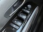 Hyundai Tucson 1.6 T-GDI PHEV N Line Edition 4WD / Fabrieksgarantie t/m 04-2027 / Dealer Onderhouden / Stoel-/Stuurverwarming / Achteruitrijcamera / Navigatie / Apple Carplay/Android Auto / Adaptieve Cruise Control /
