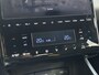 Hyundai Tucson 1.6 T-GDI PHEV N Line Edition 4WD / Fabrieksgarantie t/m 04-2027 / Dealer Onderhouden / Stoel-/Stuurverwarming / Achteruitrijcamera / Navigatie / Apple Carplay/Android Auto / Adaptieve Cruise Control /