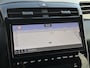 Hyundai Tucson 1.6 T-GDI PHEV N Line Edition 4WD / Fabrieksgarantie t/m 04-2027 / Dealer Onderhouden / Stoel-/Stuurverwarming / Achteruitrijcamera / Navigatie / Apple Carplay/Android Auto / Adaptieve Cruise Control /