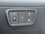 Hyundai Tucson 1.6 T-GDI PHEV N Line Edition 4WD / Fabrieksgarantie t/m 04-2027 / Dealer Onderhouden / Stoel-/Stuurverwarming / Achteruitrijcamera / Navigatie / Apple Carplay/Android Auto / Adaptieve Cruise Control /