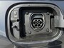 Hyundai Tucson 1.6 T-GDI PHEV N Line Edition 4WD / Fabrieksgarantie t/m 04-2027 / Dealer Onderhouden / Stoel-/Stuurverwarming / Achteruitrijcamera / Navigatie / Apple Carplay/Android Auto / Adaptieve Cruise Control /