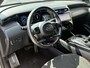 Hyundai Tucson 1.6 T-GDI PHEV N Line Edition 4WD / Fabrieksgarantie t/m 04-2027 / Dealer Onderhouden / Stoel-/Stuurverwarming / Achteruitrijcamera / Navigatie / Apple Carplay/Android Auto / Adaptieve Cruise Control /