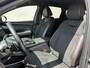 Hyundai Tucson 1.6 T-GDI PHEV N Line Edition 4WD / Fabrieksgarantie t/m 04-2027 / Dealer Onderhouden / Stoel-/Stuurverwarming / Achteruitrijcamera / Navigatie / Apple Carplay/Android Auto / Adaptieve Cruise Control /