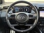 Hyundai Tucson 1.6 T-GDI PHEV N Line Edition 4WD / Fabrieksgarantie t/m 04-2027 / Dealer Onderhouden / Stoel-/Stuurverwarming / Achteruitrijcamera / Navigatie / Apple Carplay/Android Auto / Adaptieve Cruise Control /