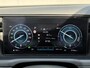 Hyundai Tucson 1.6 T-GDI PHEV N Line Edition 4WD / Fabrieksgarantie t/m 04-2027 / Dealer Onderhouden / Stoel-/Stuurverwarming / Achteruitrijcamera / Navigatie / Apple Carplay/Android Auto / Adaptieve Cruise Control /