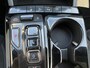 Hyundai Tucson 1.6 T-GDI PHEV N Line Edition 4WD / Fabrieksgarantie t/m 04-2027 / Dealer Onderhouden / Stoel-/Stuurverwarming / Achteruitrijcamera / Navigatie / Apple Carplay/Android Auto / Adaptieve Cruise Control /