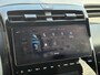 Hyundai Tucson 1.6 T-GDI PHEV N Line Edition 4WD / Fabrieksgarantie t/m 04-2027 / Dealer Onderhouden / Stoel-/Stuurverwarming / Achteruitrijcamera / Navigatie / Apple Carplay/Android Auto / Adaptieve Cruise Control /