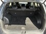 Hyundai Tucson 1.6 T-GDI PHEV N Line Edition 4WD / Fabrieksgarantie t/m 04-2027 / Dealer Onderhouden / Stoel-/Stuurverwarming / Achteruitrijcamera / Navigatie / Apple Carplay/Android Auto / Adaptieve Cruise Control /