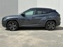 Hyundai Tucson 1.6 T-GDI PHEV N Line Edition 4WD / Fabrieksgarantie t/m 04-2027 / Dealer Onderhouden / Stoel-/Stuurverwarming / Achteruitrijcamera / Navigatie / Apple Carplay/Android Auto / Adaptieve Cruise Control /