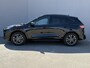 Ford Kuga 2.5 PHEV ST-Line X / Winter-Pack / Dealer onderhouden / Achteruitrijcamera / Adaptieve Cruise Control / B&O Audio / Apple Carplay/Android Auto / Navigatie /