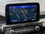 Ford Kuga 2.5 PHEV ST-Line X / Winter-Pack / Dealer onderhouden / Achteruitrijcamera / Adaptieve Cruise Control / B&O Audio / Apple Carplay/Android Auto / Navigatie /