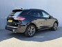 Ford Kuga 2.5 PHEV ST-Line X / Winter-Pack / Dealer onderhouden / Achteruitrijcamera / Adaptieve Cruise Control / B&O Audio / Apple Carplay/Android Auto / Navigatie /