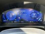 Ford Kuga 2.5 PHEV ST-Line X / Winter-Pack / Dealer onderhouden / Achteruitrijcamera / Adaptieve Cruise Control / B&O Audio / Apple Carplay/Android Auto / Navigatie /