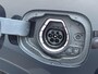 Ford Kuga 2.5 PHEV ST-Line X / Winter-Pack / Dealer onderhouden / Achteruitrijcamera / Adaptieve Cruise Control / B&O Audio / Apple Carplay/Android Auto / Navigatie /