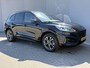 Ford Kuga 2.5 PHEV ST-Line X / Winter-Pack / Dealer onderhouden / Achteruitrijcamera / Adaptieve Cruise Control / B&O Audio / Apple Carplay/Android Auto / Navigatie /