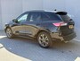 Ford Kuga 2.5 PHEV ST-Line X / Winter-Pack / Dealer onderhouden / Achteruitrijcamera / Adaptieve Cruise Control / B&O Audio / Apple Carplay/Android Auto / Navigatie /
