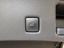 Ford Kuga 2.5 PHEV ST-Line X / Winter-Pack / Dealer onderhouden / Achteruitrijcamera / Adaptieve Cruise Control / B&O Audio / Apple Carplay/Android Auto / Navigatie /