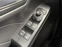 Ford Kuga 2.5 PHEV ST-Line X / Winter-Pack / Dealer onderhouden / Achteruitrijcamera / Adaptieve Cruise Control / B&O Audio / Apple Carplay/Android Auto / Navigatie /