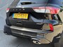 Ford Kuga 2.5 PHEV ST-Line X / Winter-Pack / Dealer onderhouden / Achteruitrijcamera / Adaptieve Cruise Control / B&O Audio / Apple Carplay/Android Auto / Navigatie /