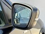 Ford Kuga 2.5 PHEV ST-Line X / Winter-Pack / Dealer onderhouden / Achteruitrijcamera / Adaptieve Cruise Control / B&O Audio / Apple Carplay/Android Auto / Navigatie /