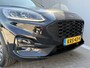 Ford Kuga 2.5 PHEV ST-Line X / Winter-Pack / Dealer onderhouden / Achteruitrijcamera / Adaptieve Cruise Control / B&O Audio / Apple Carplay/Android Auto / Navigatie /