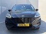 Ford Kuga 2.5 PHEV ST-Line X / Winter-Pack / Dealer onderhouden / Achteruitrijcamera / Adaptieve Cruise Control / B&O Audio / Apple Carplay/Android Auto / Navigatie /