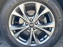 Ford Kuga 2.5 PHEV ST-Line X / Winter-Pack / Dealer onderhouden / Achteruitrijcamera / Adaptieve Cruise Control / B&O Audio / Apple Carplay/Android Auto / Navigatie /