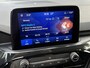 Ford Kuga 2.5 PHEV ST-Line X / Winter-Pack / Dealer onderhouden / Achteruitrijcamera / Adaptieve Cruise Control / B&O Audio / Apple Carplay/Android Auto / Navigatie /